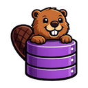 IdxBeaver logo